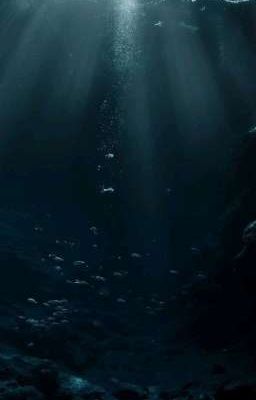 Nhật kí của kẻ trầm cảm 