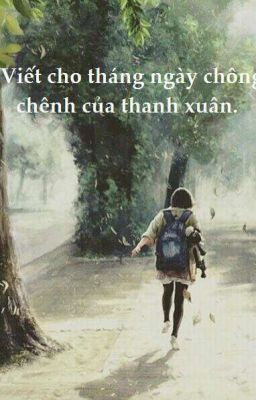 Nhật Kí Của Lạc 