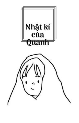 Nhật kí của Quanh