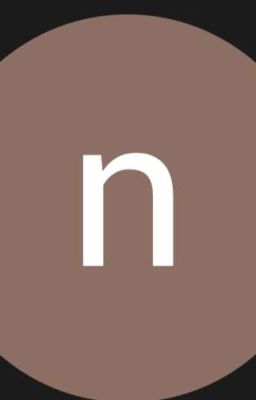 Nhật kí damdamg của bé 