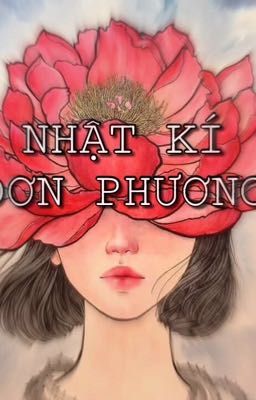 NHẬT KÍ ĐƠN PHƯƠNG