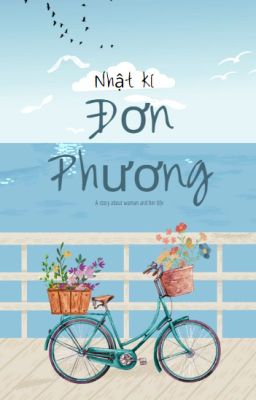 Nhật kí đơn phương