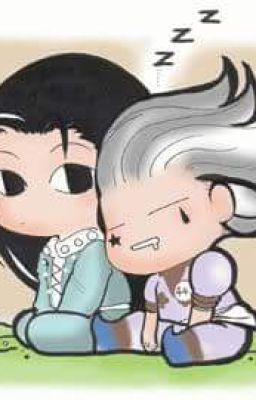 Nhật kí Gia đình bất ổn