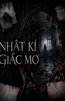 Nhật Kí Giấc Mơ
