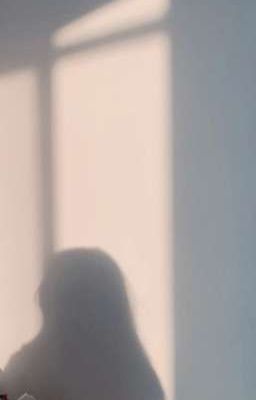 Nhật kí nhặt sao biển 