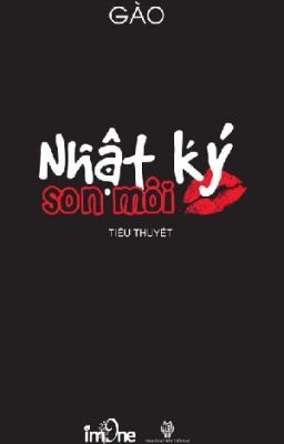 nhat ki son moi