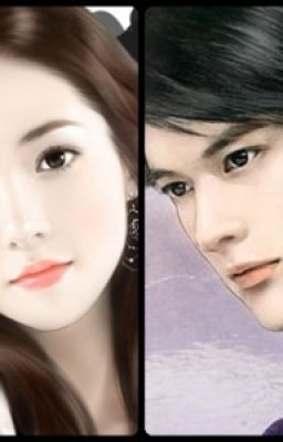 nhật kí tân hôn - CV: hattost - tangthuvien.com