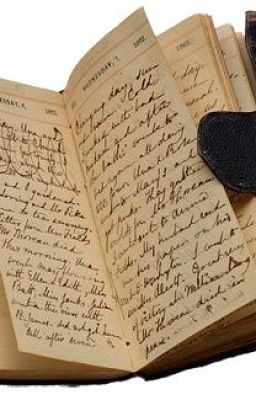 nhật kí về hành trình thay đổi bản thân để tán đổ crush của tôi