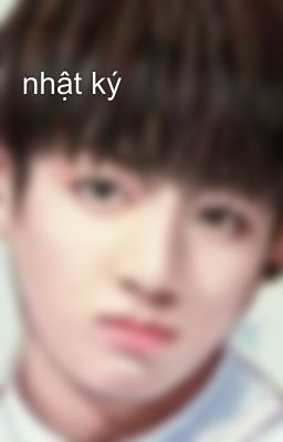 nhật ký 