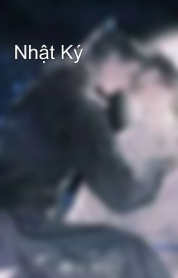 Nhật Ký