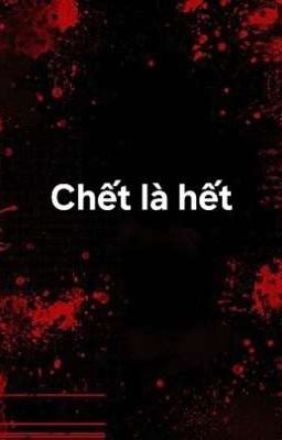 Nhật Ký Ác Mộng