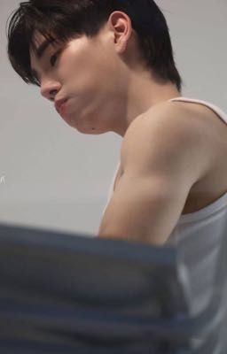 Nhật Ký Chăm Em | PondPhuwin | 