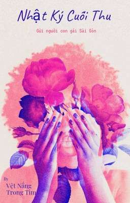 Nhật Ký Cuối Thu