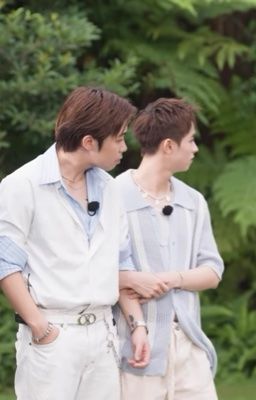 Nhật ký đu 🦈🦚💞💞💞💞💞