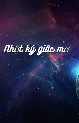 Nhật Ký Giấc Mơ