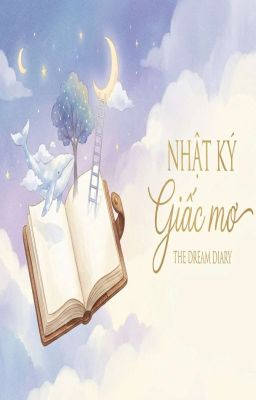 Nhật Ký Giấc Mơ