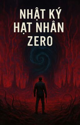 Nhật Ký Hạt Nhân Zero