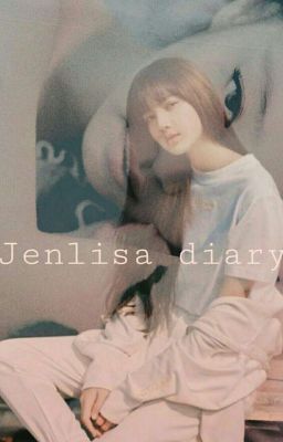 Nhật ký Jenlisa