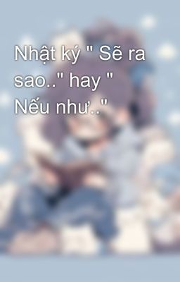 Nhật ký 