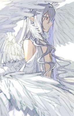 Nhật Ký Serafina bên Dazai Osamu 