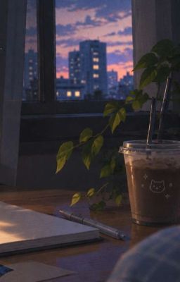 Nhật ký thân phận mới