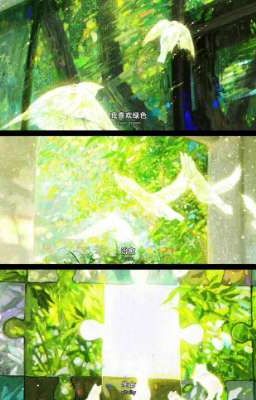 NHẬT KÝ~tuổi 16