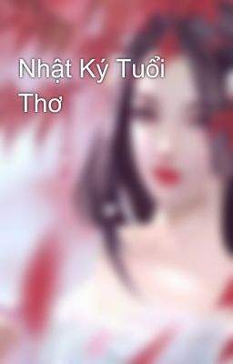 Nhật Ký Tuổi Thơ