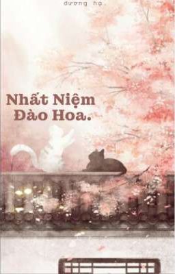 Nhất Niệm Đào Hoa.