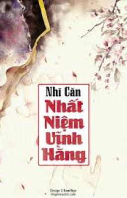 nhất niệm vĩnh hằng full