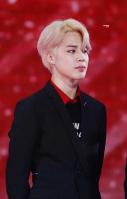 Nhiệm vụ bất thành! [Jimin-Ngược]