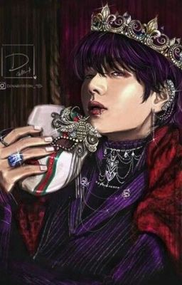 NHIỆM VỤ SINH TỬ |TAEHYUNGXGIRL| |LONGFIC|