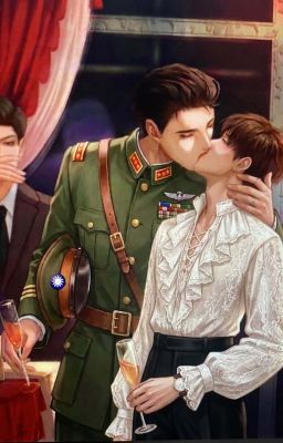Nhiệt Độ Cồn