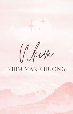 Nhím Văn Chương: Tổng Hợp Bài Viết Phân Tích Văn Học - Viết bởi: Thích Vị