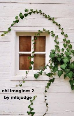 nhl imagines 2; on hold