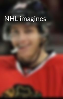 NHL imagines