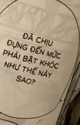 NHỚ - Gyujin