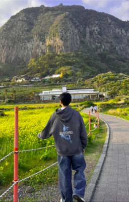 nhớ không? người cũ ấy