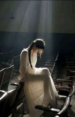 Nhớ mãi không quên