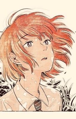 Nhỡ mai ngày không sáng