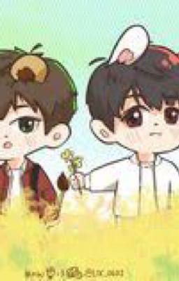 Nhớ tôi chưa????