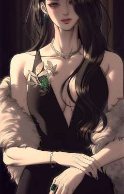 nhóc con em dám trốn sao?