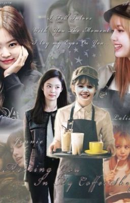 Nhóc con, tôi thích em [ Jenlisa ]