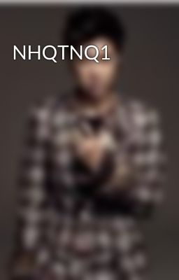 NHQTNQ1