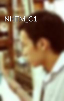 NHTM_C1