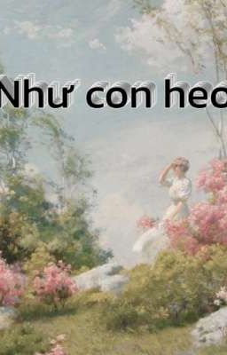 Như con heo