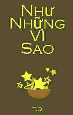 Như Những Vì Sao [12 Chòm Sao - All Kim Ngưu]