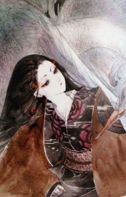 Như thế nào làm hảo một con mao đoàn - Thần Băng