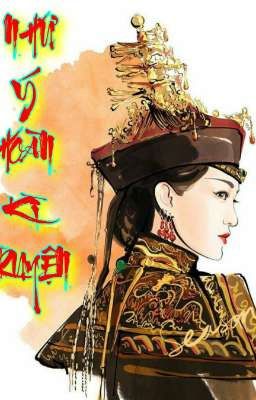 NHƯ Ý HOÀN KÌ TRUYỆN