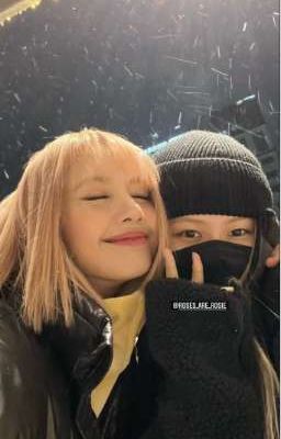 Nhục Dục Cầm Thú (Chaelisa ver) 