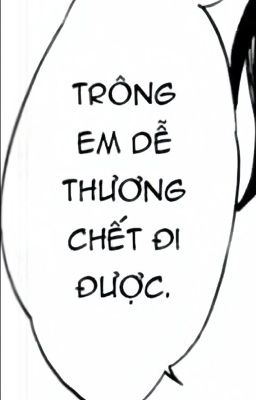 nhức tiềm thức